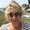 Photo of Valerie Y.