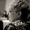 Photo of Jann H.