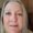 Photo of Sherry R.
