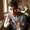 Photo of AJ B.