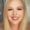 Photo of Tonya L.