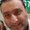 Photo of Ayman A.