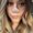 Photo of Jenni Y.
