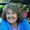 Photo of Denise G.