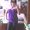 Photo of Stacie L.