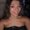Photo of Erika P.