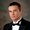 Photo of James L.