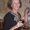Photo of Barbara A.