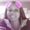 Photo of Charlene H.