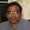 Photo of Manohar E.
