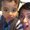 Photo of Asha J.