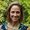Photo of Trish H.