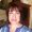 Photo of Cindy W.