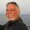 Photo of Craig S.