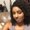 Photo of Ebony L.