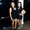 Photo of Emely M.