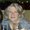 Photo of Karyn N.