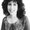 Photo of Vicki M.