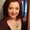 Photo of Ashleigh S.