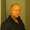 Photo of Qype User (philip…)