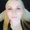 Photo of Paige H.