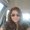 Photo of Rachel R.