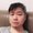 Photo of 喆清