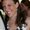Photo of Jen S.