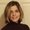 Photo of Elizabeth B.