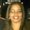 Photo of Suzette C.