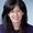 Photo of Cindy F.
