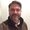 Photo of S David L.