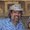 Photo of David F.