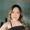 Photo of Jen N.