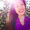 Photo of Lizel Z.
