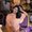 Photo of Lorena P.