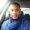 Photo of Tyris T.