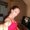 Photo of Tara H.