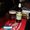 Photo of Marty C.