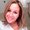 Photo of Stephany A.