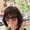 Photo of Angel N.