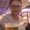Photo of Jesus Armando L.