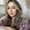 Photo of Lizzy M.