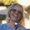 Photo of Susan G.