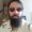 Photo of Incite_ I.