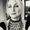 Photo of Shalene L.