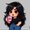 Photo of Lizbeth C.