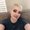 Photo of Jen P.