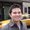 Photo of Aaron S.