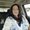 Photo of Cindi C.